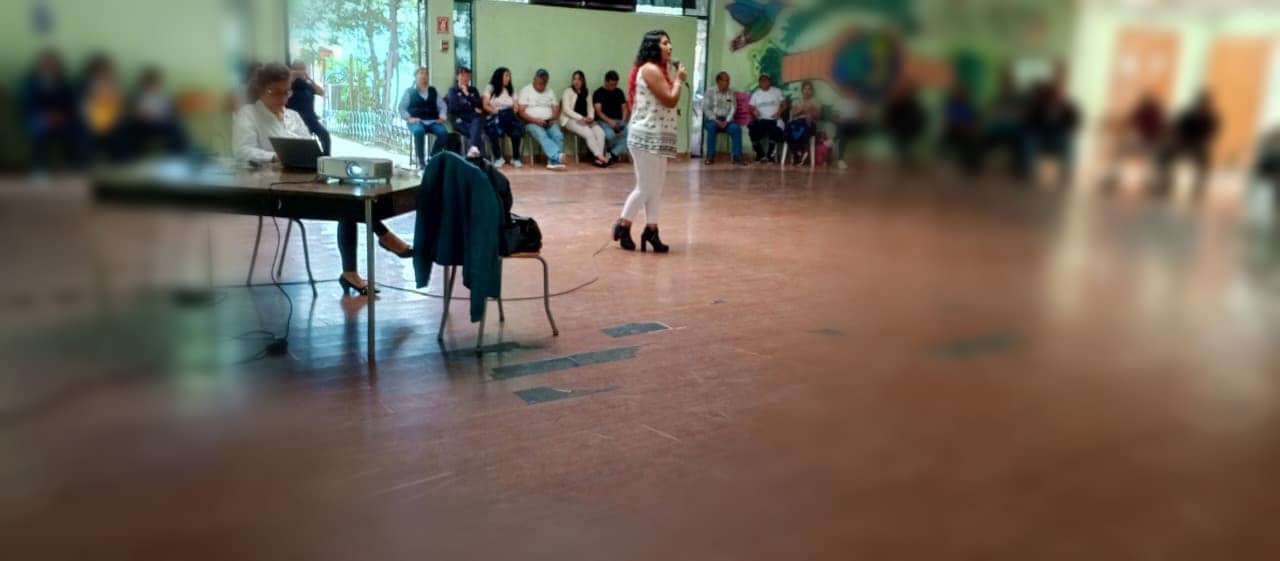 Galería 10