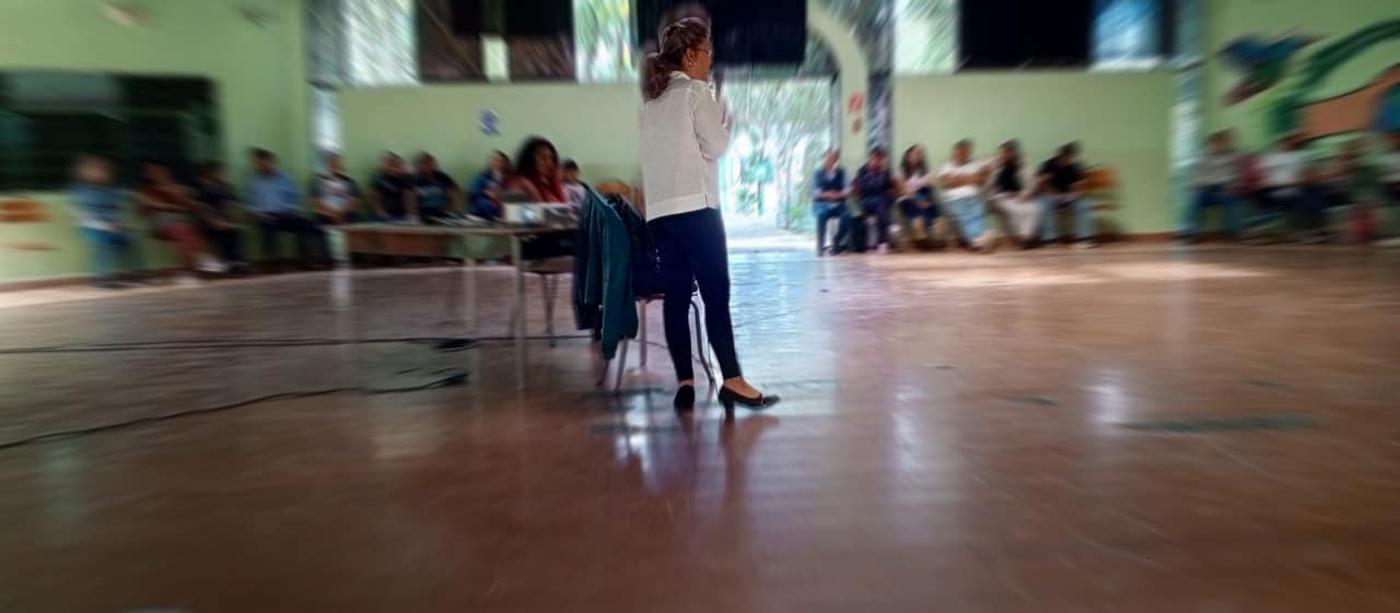 Galería 12